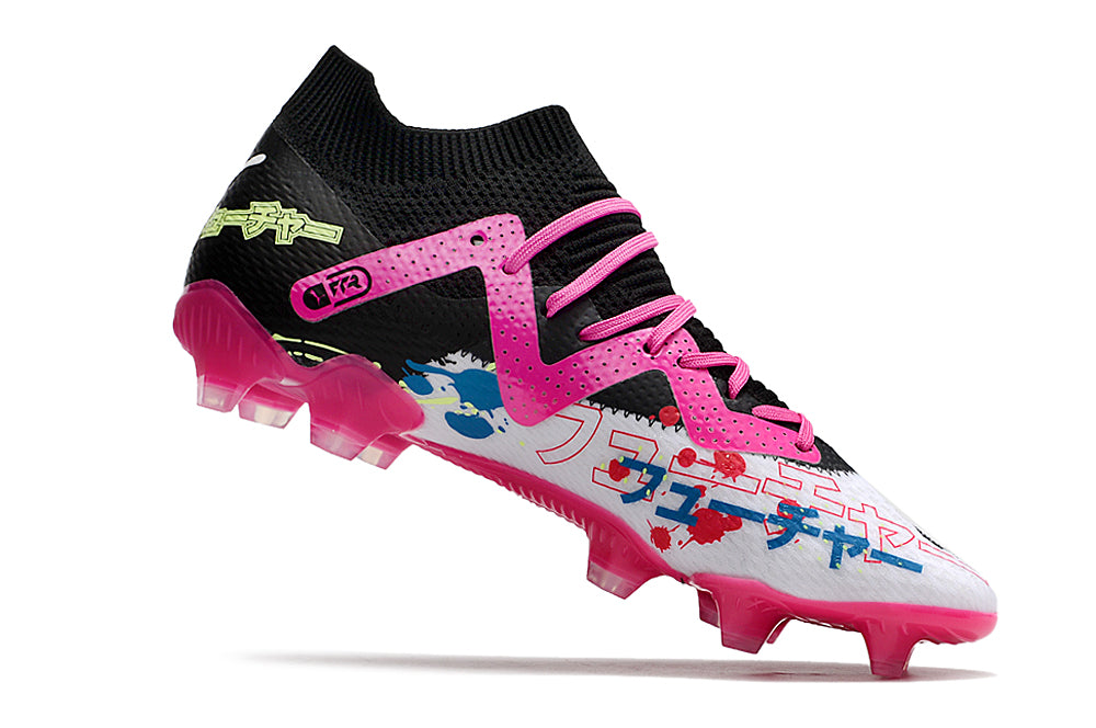 Puma Future Ultimate FG