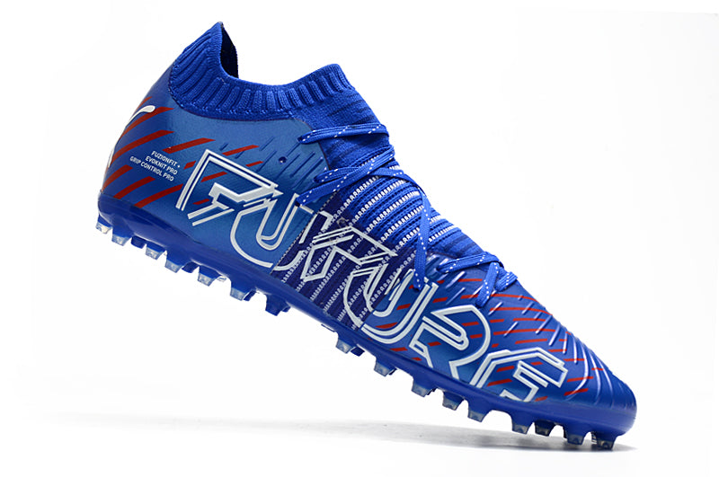 Puma Future Z 1.1 AG