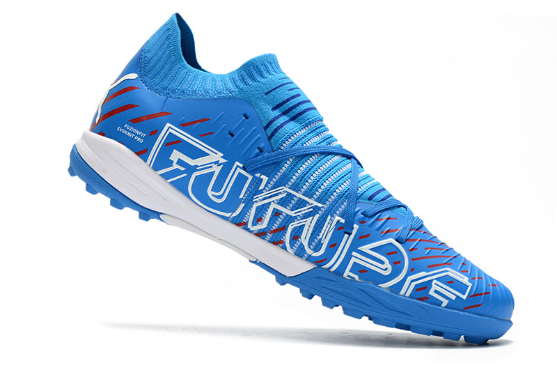 Puma Future Z 1.1 TF