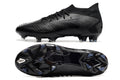 Adidas Predator Accuracy.1 FG