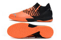 Puma Future Z 1.3 IC