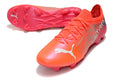 Puma Ultra 1.3 City FG