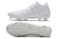 Puma Future Z 1.1 FG