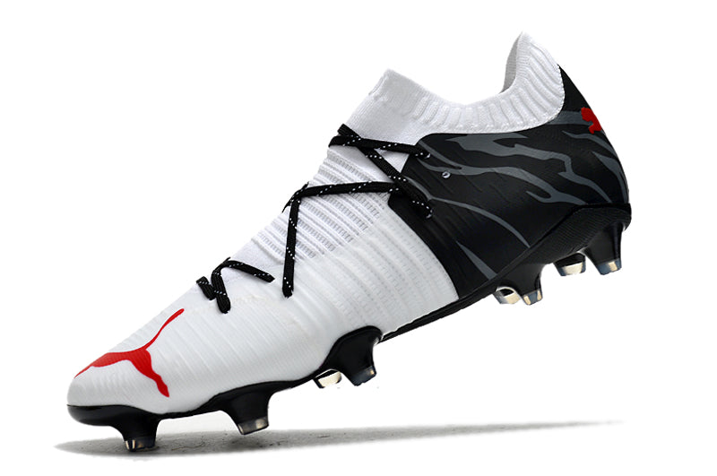 Puma Future Z 1.1 FG