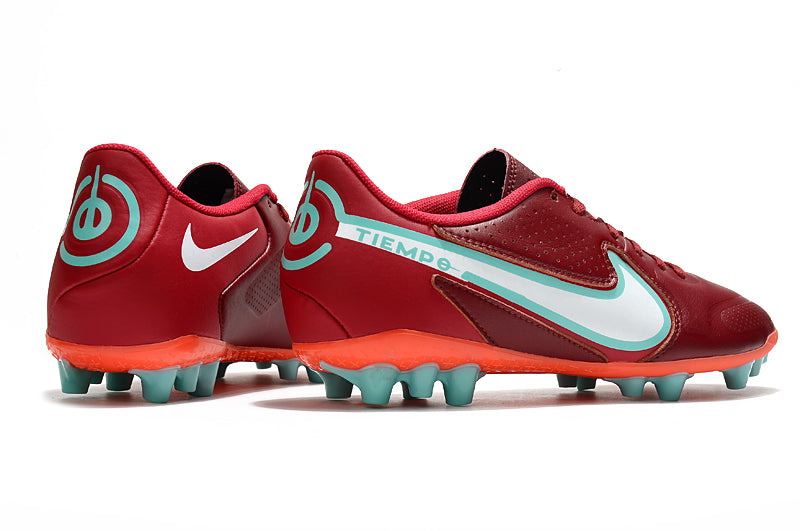 Nike Tiempo Legend 9 Academy AG