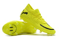 Puma Future 19.1 Netfit FG