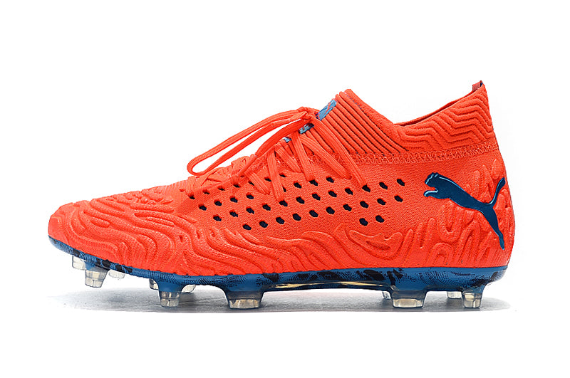 Puma Future 19.1 Netfit FG