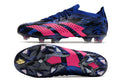 Adidas Predator Accuracy Paul Pogba.1 FG