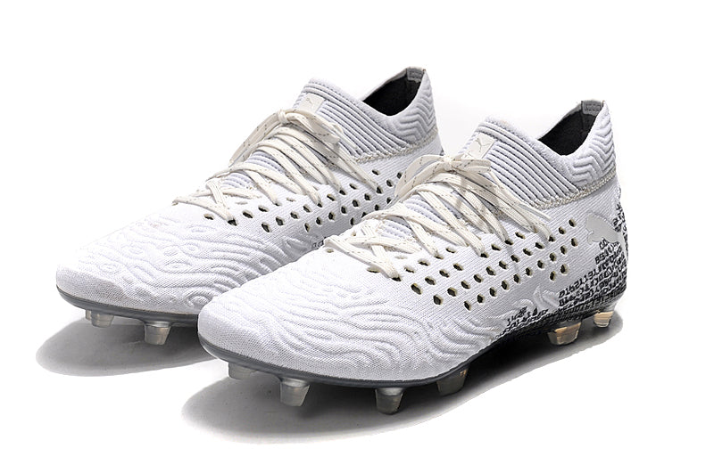 Puma Future 19.1 Netfit FG