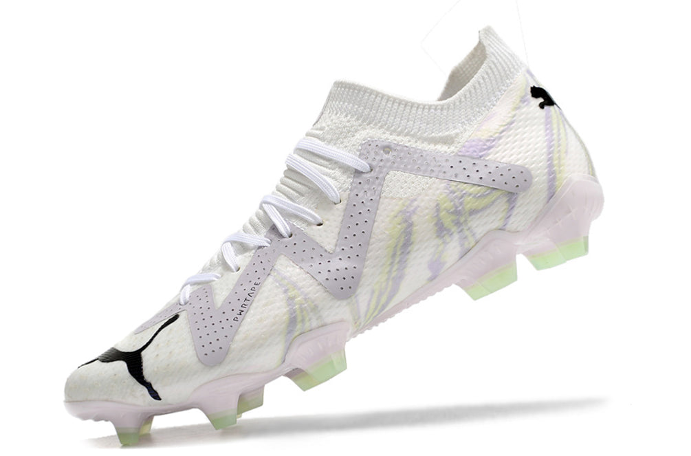 Puma Future Ultimate FG