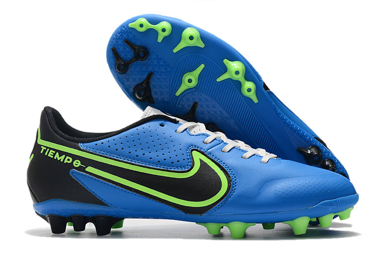 Nike Tiempo Legend 9 Academy AG