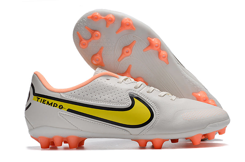 Nike Tiempo Legend 9 Academy AG