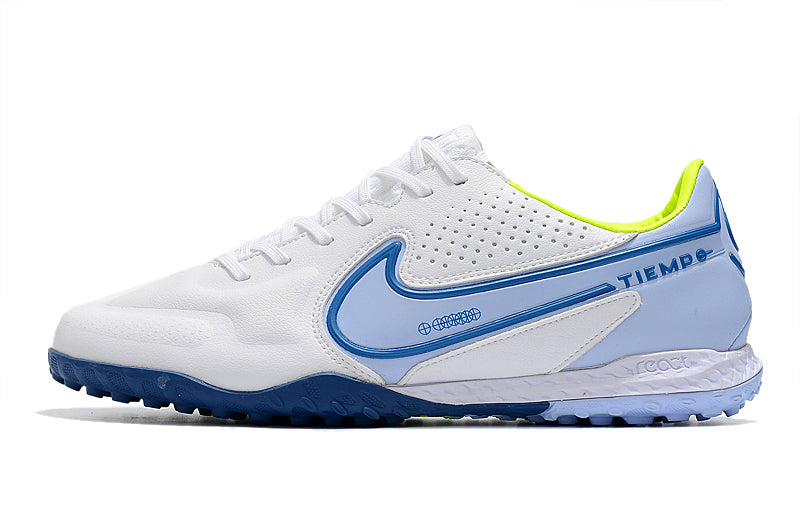 Nike React Tiempo Legend 9 Pro TF