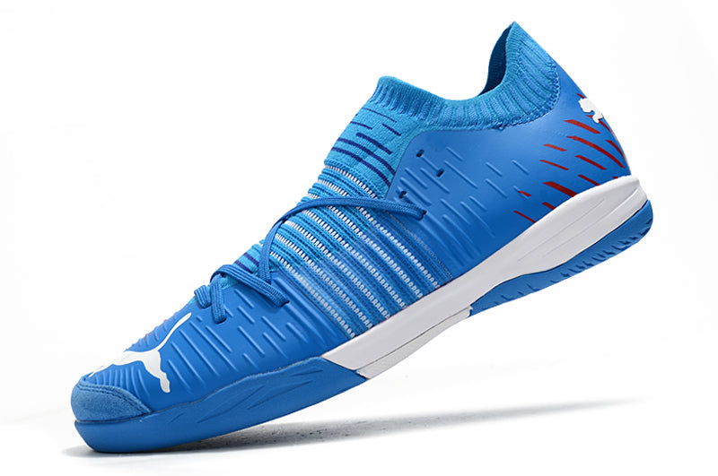 Puma Future Z 1.1 IC