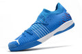 Puma Future Z 1.1 IC