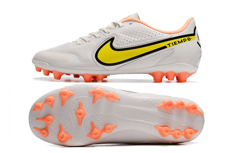 Nike Tiempo Legend 9 Academy AG