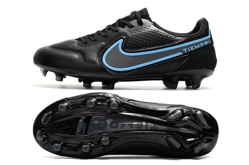 Nike Tiempo Legend 9 Elite FG