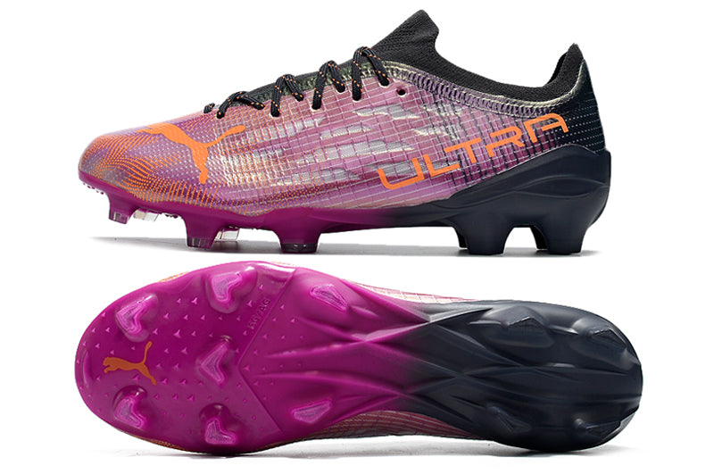 Puma Ultra 1.3 City FG