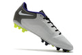 Nike Tiempo Legend 9 Academy AG