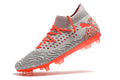 Puma Future 19.1 Netfit FG