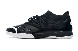 Puma Future Z 1.3 IC