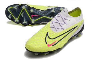 Nike Phantom GX Elite FG