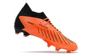 Adidas Predator Accuracy+ FG