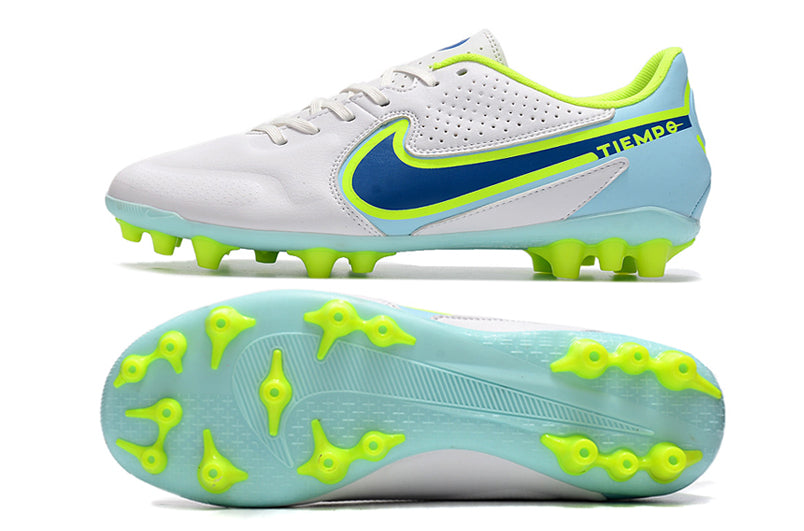 Nike Tiempo Legend 9 Academy AG