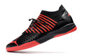 Puma Future Z 1.3 IC