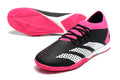 Adidas Predator Accuracy.3 IC