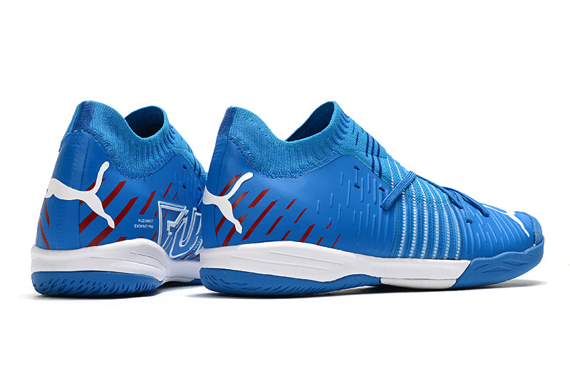 Puma Future Z 1.1 IC