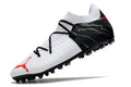 Puma Future Z 1.1 AG