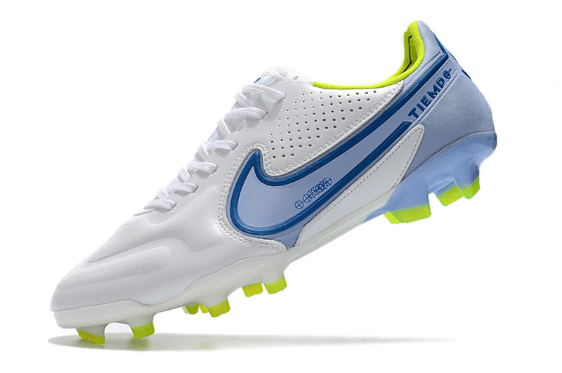 Nike Tiempo Legend 9 Elite FG