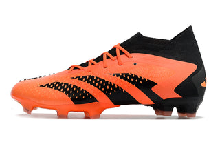 Adidas Predator Accuracy+ FG