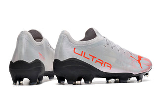 Puma Ultra 1.3 City FG