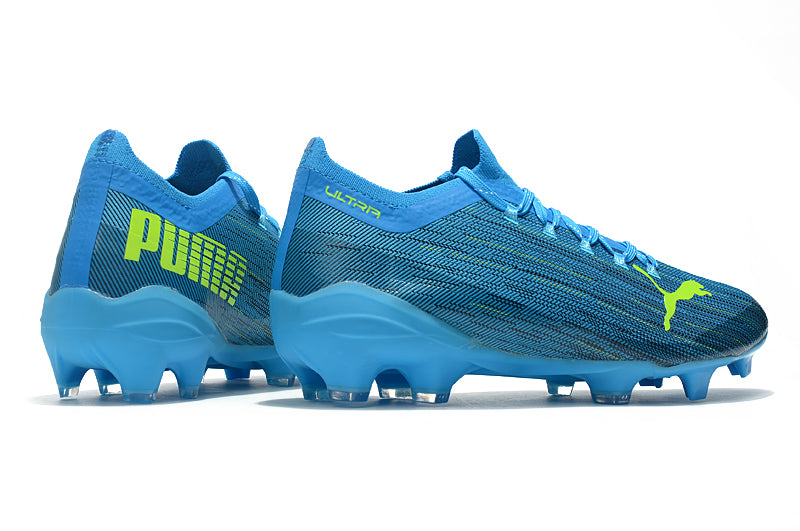 Puma Ultra 1.2 FG