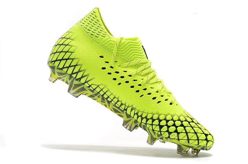 Puma Future 19.1 Netfit FG