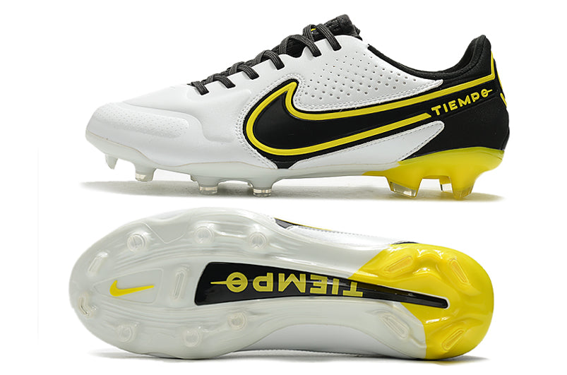 Nike Tiempo Legend 9 Elite FG