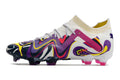 Puma Future Ultimate FG