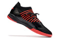 Puma Future Z 1.3 IC