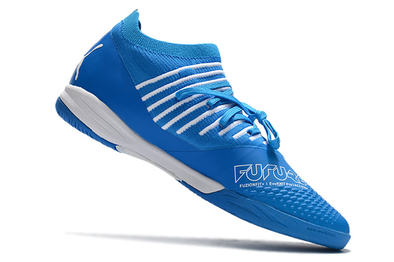 Puma Future Z 1.3 IC