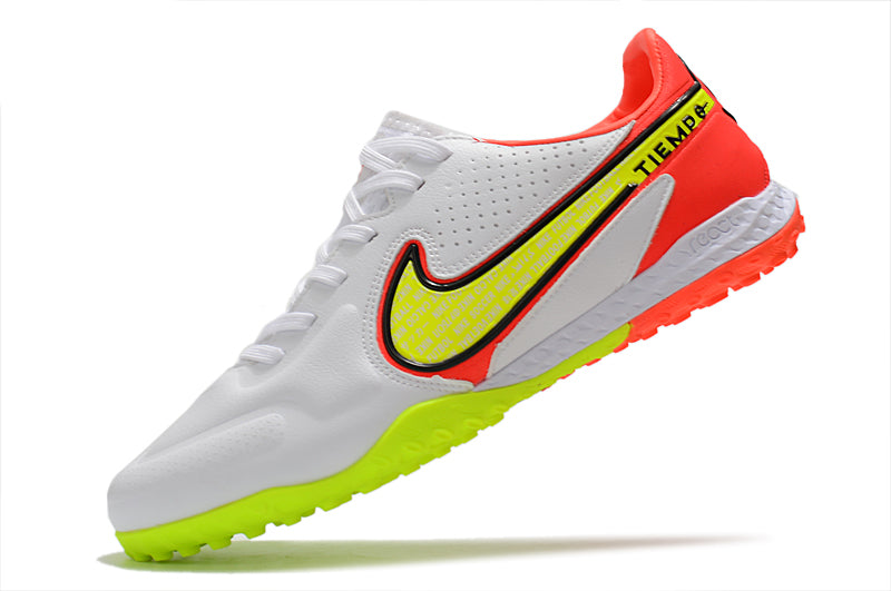 Nike React Tiempo Legend 9 Pro TF