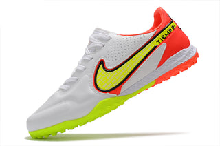 Nike React Tiempo Legend 9 Pro TF