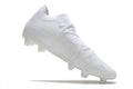 Puma Future Z 1.1 FG