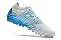 Puma Future Z 1.1 AG