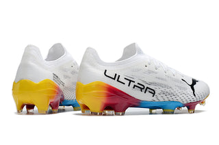 Puma Ultra 1.3 City FG