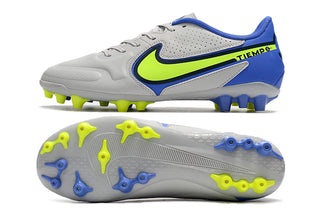 Nike Tiempo Legend 9 Academy AG