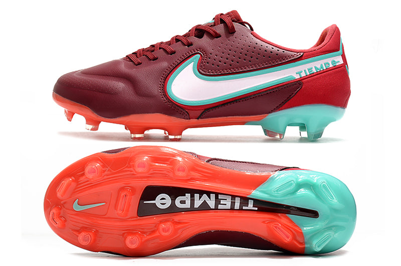 Nike Tiempo Legend 9 Elite FG