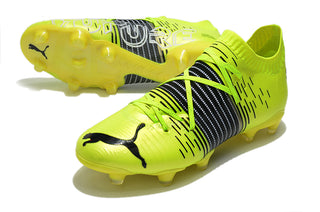 Puma Future Z 1.1 FG