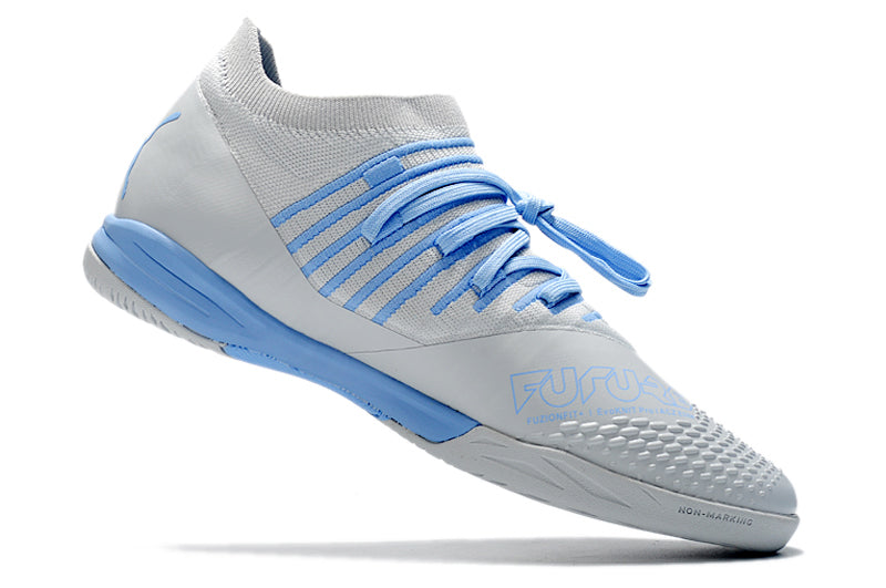 Puma Future Z 1.3 IC